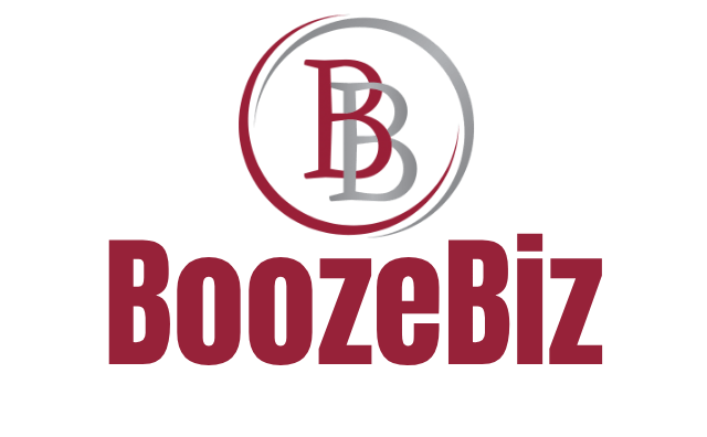BoozeBiz